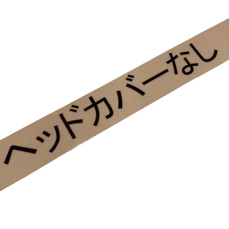 �r�q�h�w�n�m�@�f���d�i�Q�O�P�P�j�@�T�v