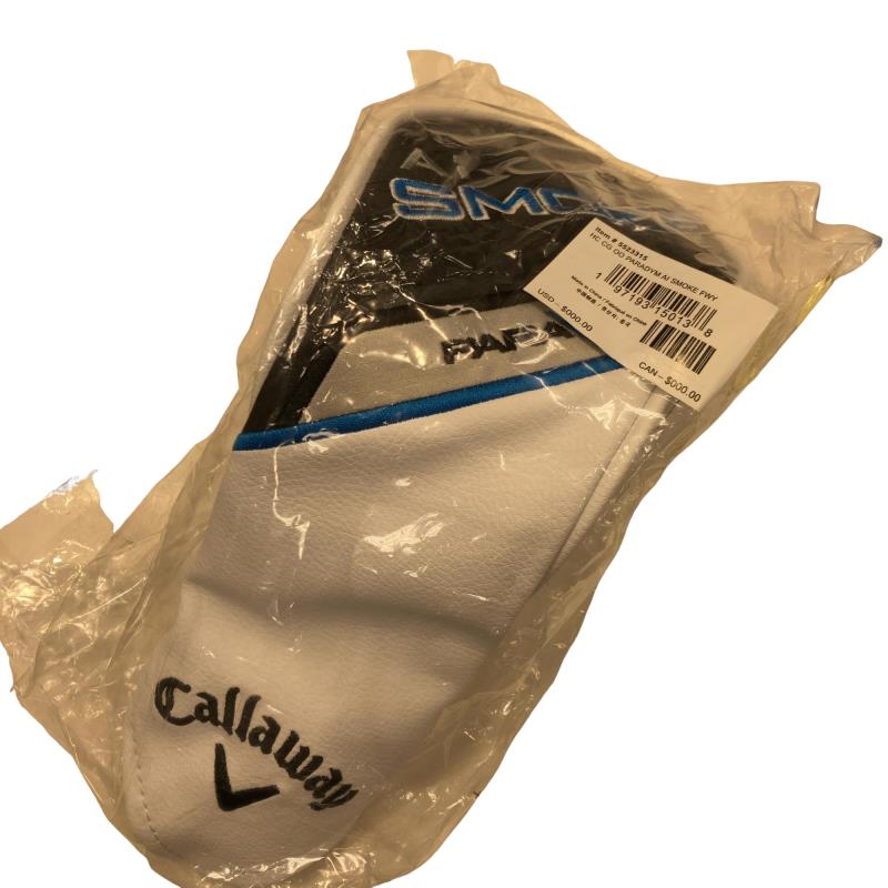 �o�`�q�`�c�x�l�@�`���@�r�l�n�j�d�@�l�`�w�@�c�@�T�v