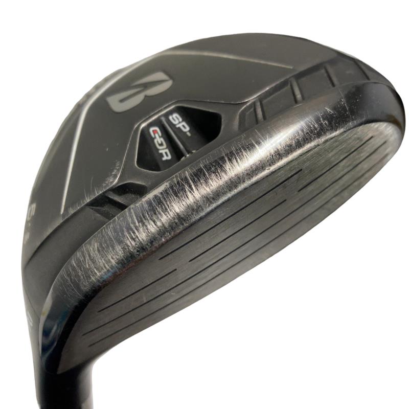 �a�q�h�c�f�d�r�s�n�m�d�@�a�Q�@�T�v