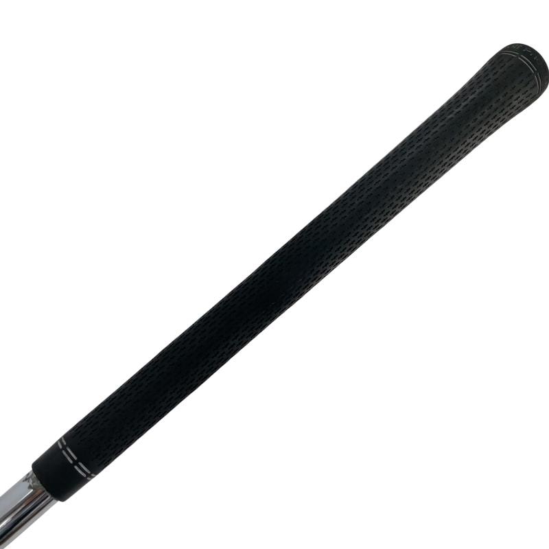 fknhqd@e@Uri{FU{Zbgj