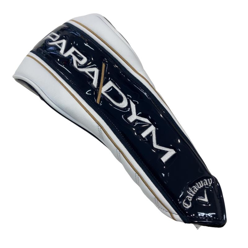 �o�`�q�`�c�x�l�@�P�O�D�T°