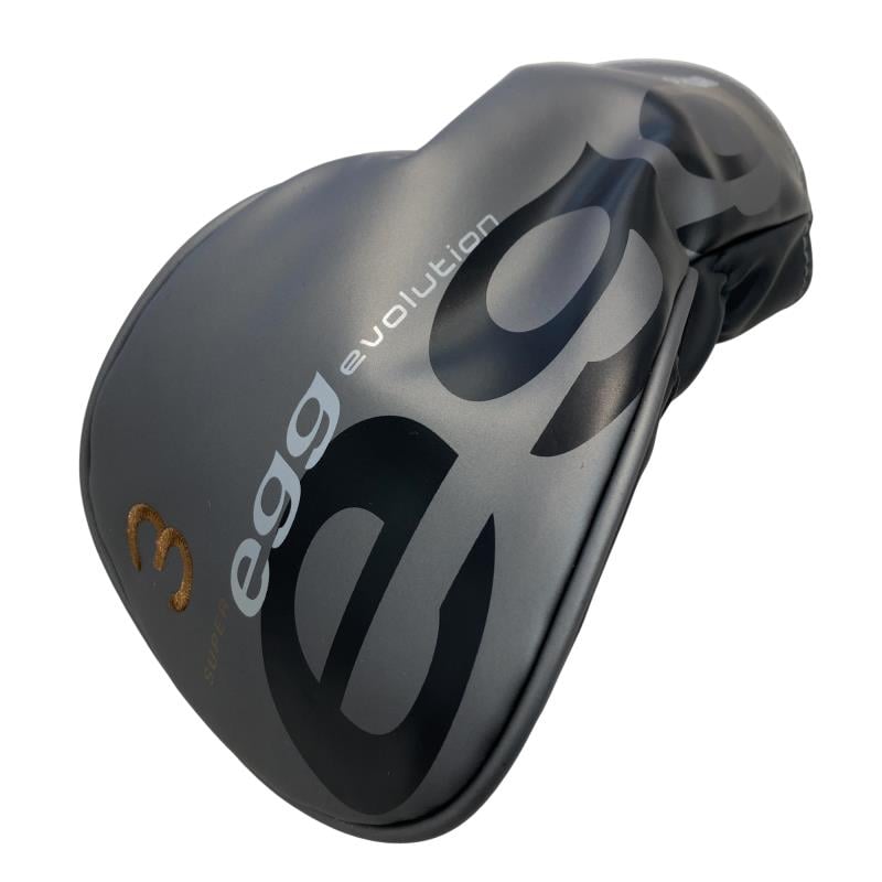 �r�t�o�d�q�@�������@�������������������i�Q�O�Q�S�j�@�R�v