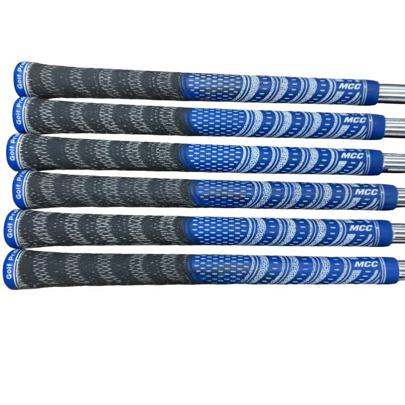 �r�q�h�w�n�m�@�y�T�U�T�@�@�U�r�i���{���F�U�{�Z�b�g�j