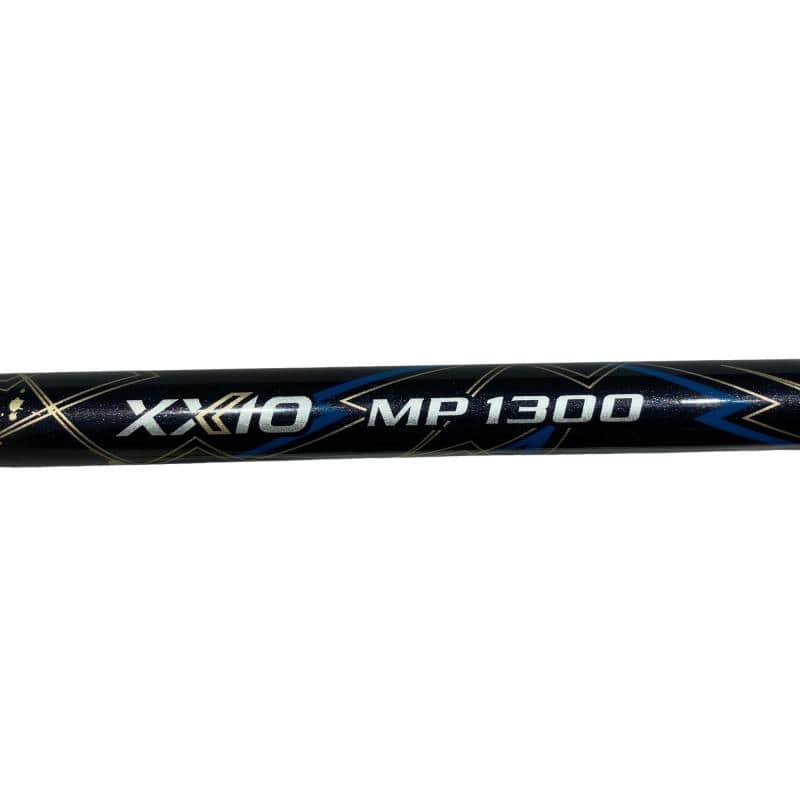 �w�w�h�n�i�Q�O�Q�S�j�@�R�v