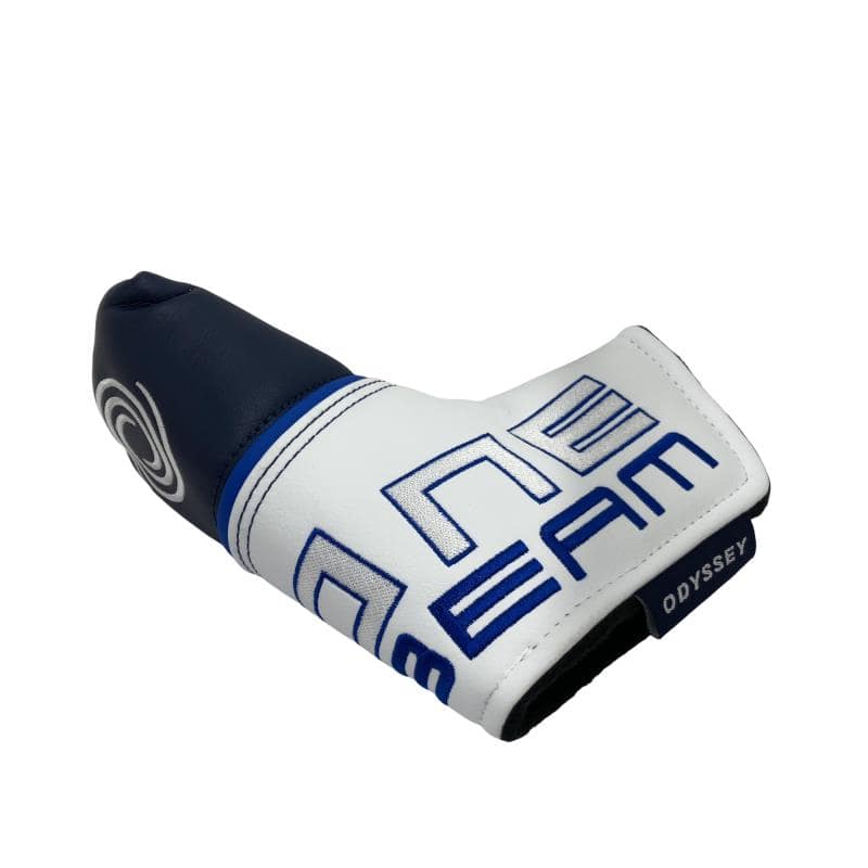 �`���|�n�m�d�@�s�q�h�|�a�d�`�l�@���Q�@�R�S�C���`