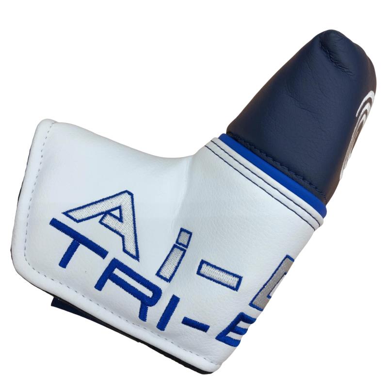 �`���|�n�m�d�@�s�q�h�|�a�d�`�l�@���P�@�R�S�C���`