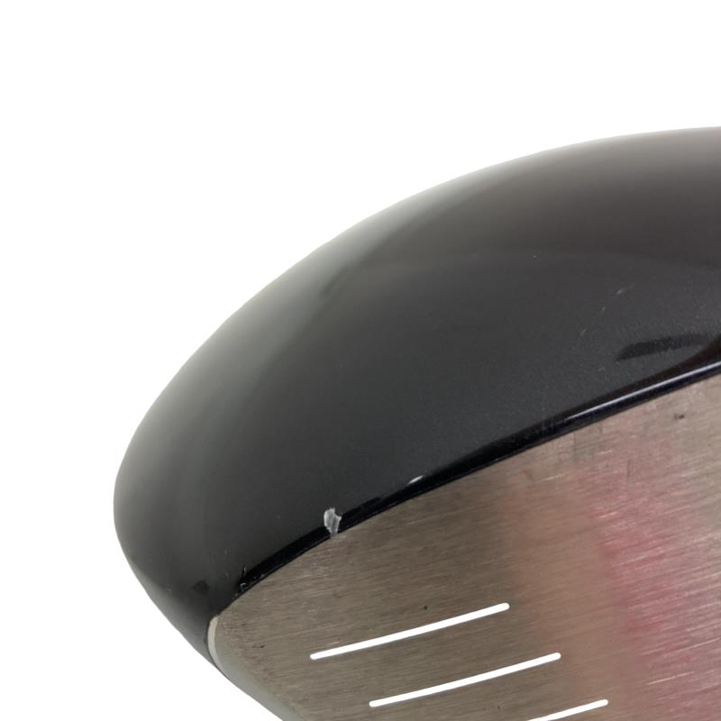 sntq@vnqkc@svVSV@STT@PODT°