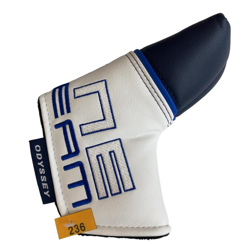 �`���|�n�m�d�@�s�q�h�|�a�d�`�l�@���Q�@�R�R�C���`