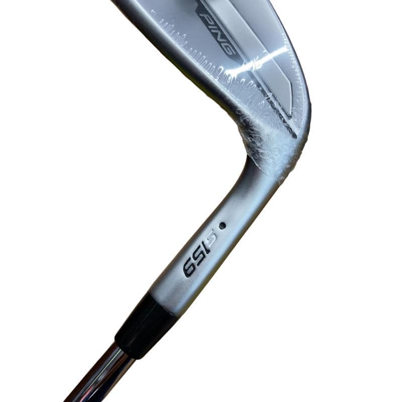 �o�h�m�f�@���P�T�X�@�S�W°�^�P�Q°�@�r