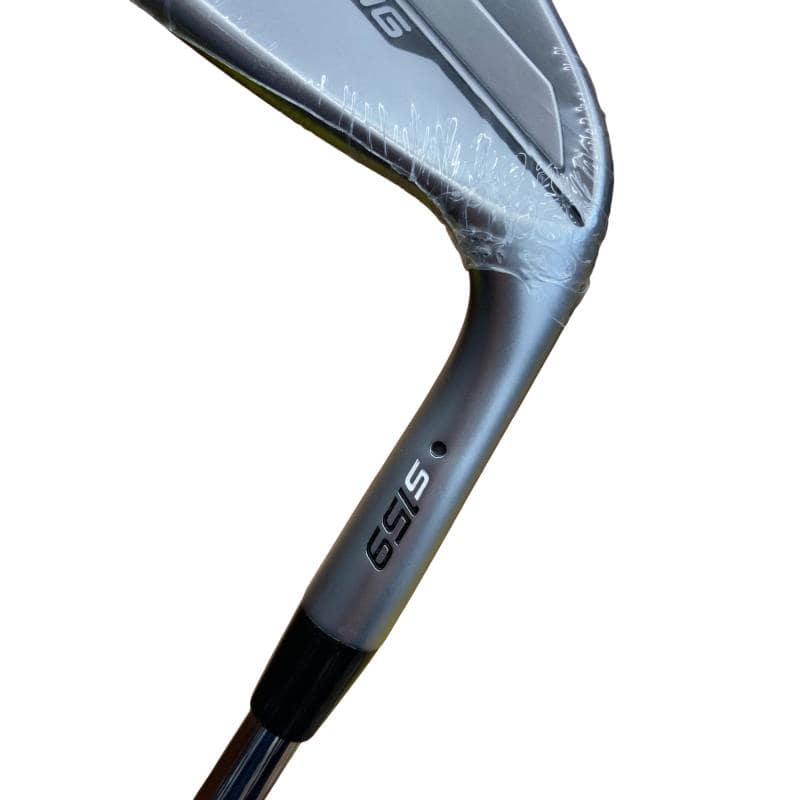 �o�h�m�f�@���P�T�X�@�S�W°�^�P�Q°�@�r