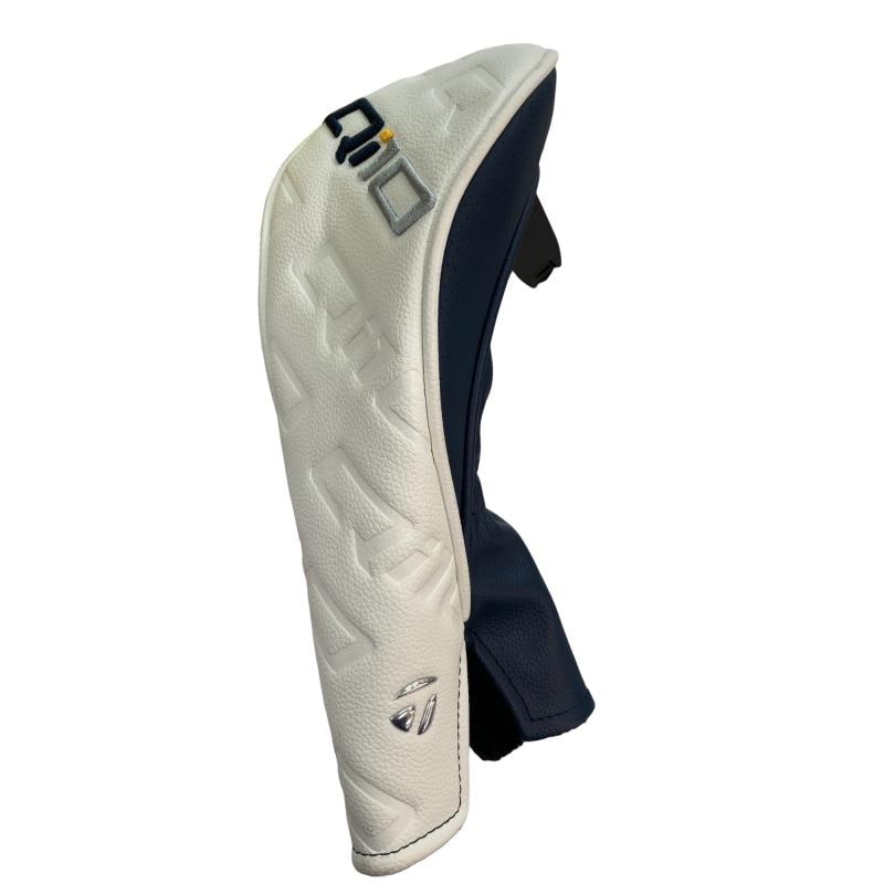 �p���P�O�@�R�g�k