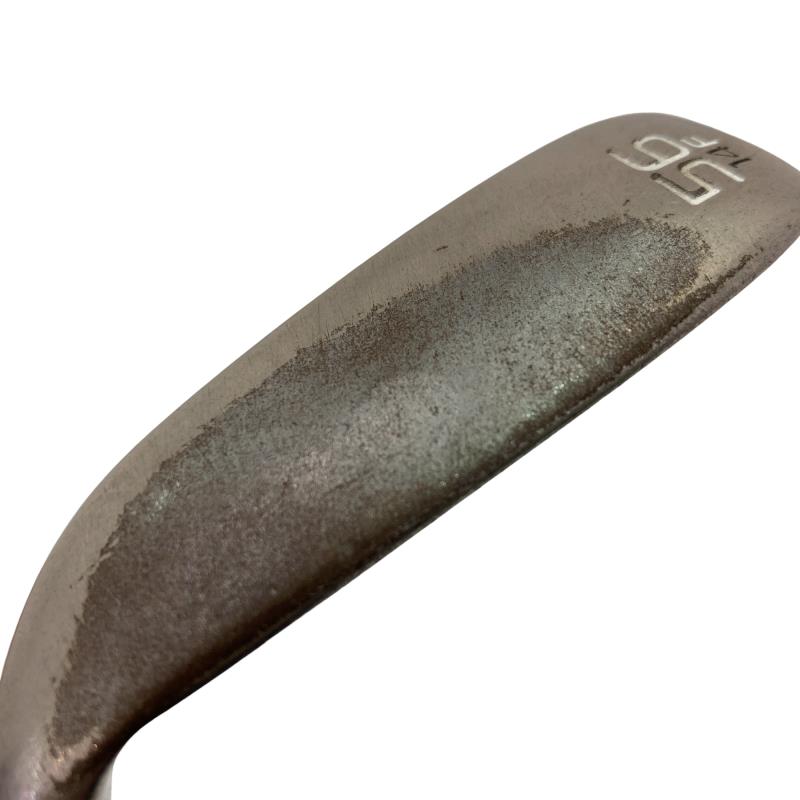 �u�n�j�d�x�@�r�o�h�m�@�l�h�k�k�d�c�@�r�l�X�@�u���b�V���h�X�`�[���@�T�U°�^�P�S°�e