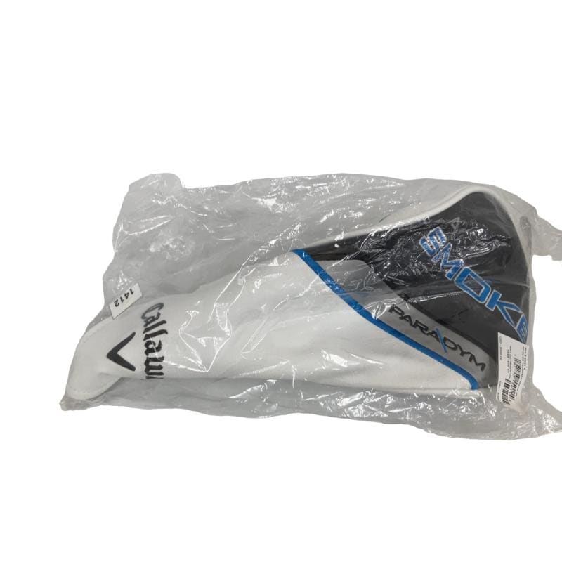 �o�`�q�`�c�x�l�@�`���@�r�l�n�j�d�@�l�`�w�@�P�O�D�T°