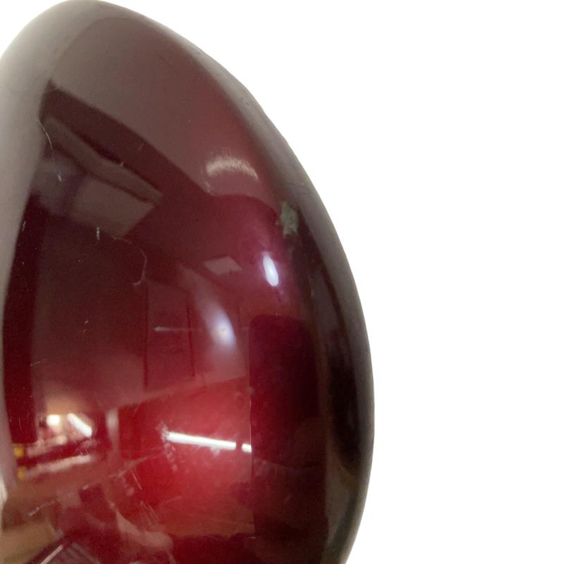 �n�m�n�e�e�i�Q�O�P�U�j�@�`�j�`�@�P�O°