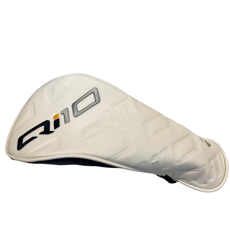 �p���P�O�@�@�X°