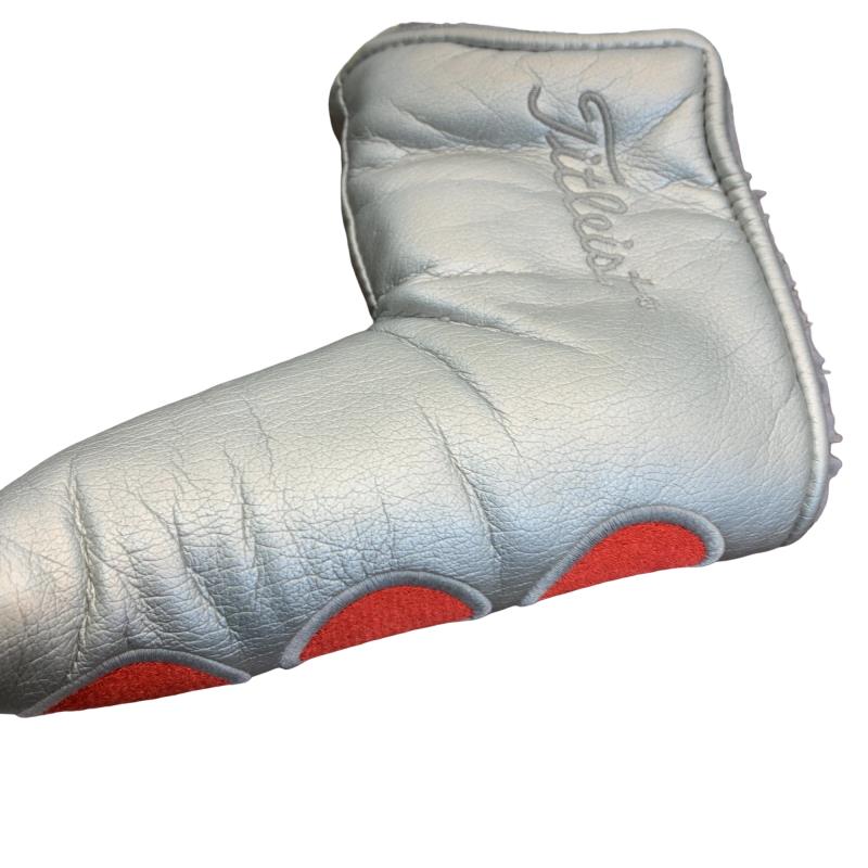 �r�b�n�s�s�x�@�b�`�l�d�q�n�m�@�r�s�t�c�h�n�@�r�d�k�d�b�s�@�r�p�t�`�q�d�a�`�b�j�@�Q�@�R�R�C���`