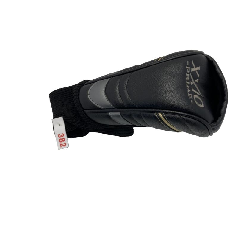 �w�w�h�n�@�o�q�h�l�d�i�Q�O�P�X�j�@�T�v