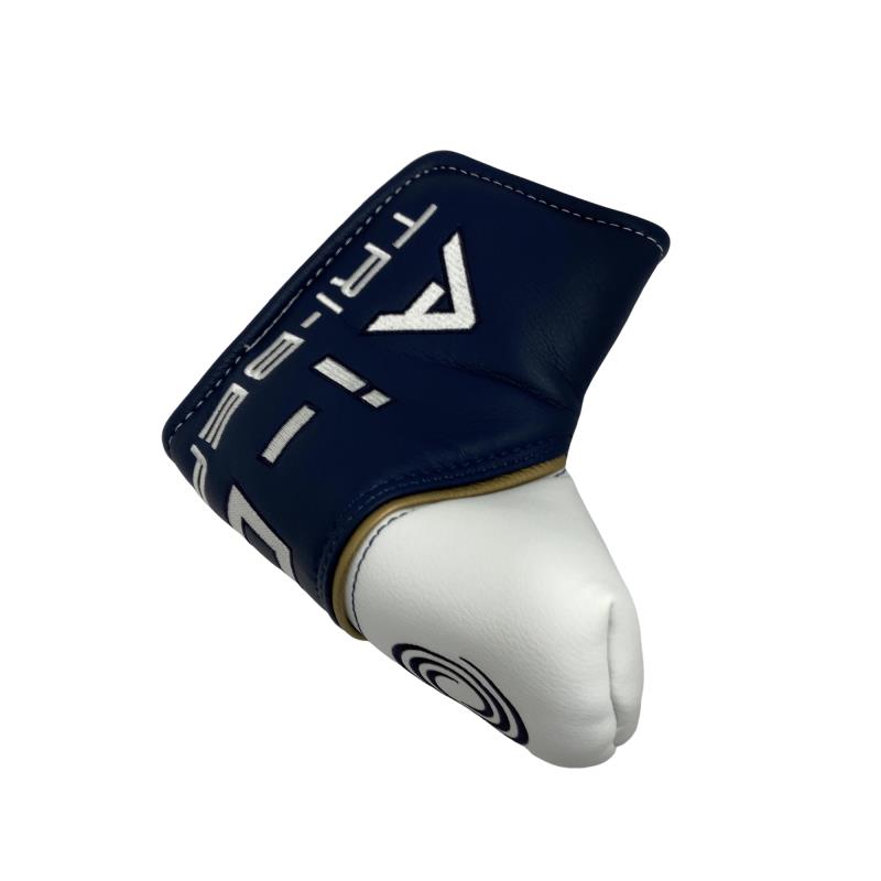 �`���|�n�m�d�E�l�h�k�k�d�c�@�s�q�h�|�a�d�`�l�@�c�n�t�a�k�d�@�v�h�c�d�@�s�@�b�r�@�R�S�C���`