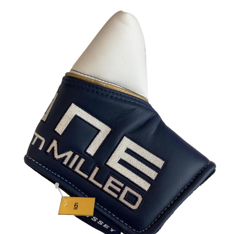 �`���|�n�m�d�E�l�h�k�k�d�c�@�s�q�h�|�a�d�`�l�@�c�n�t�a�k�d�@�v�h�c�d�@�s�@�b�g�@�R�S�C���`