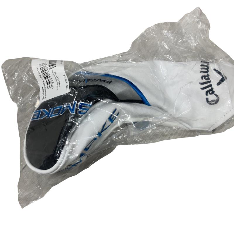 �o�`�q�`�c�x�l�@�`���@�r�l�n�j�d�@�l�`�w�@�c�@�T�v