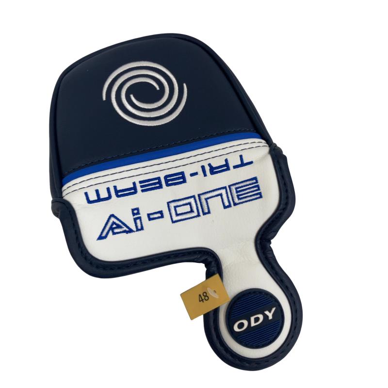 �`���|�n�m�d�@�s�q�h�|�a�d�`�l�@�Q�|�a�`�k�k�@�b�g�@�R�S�C���`