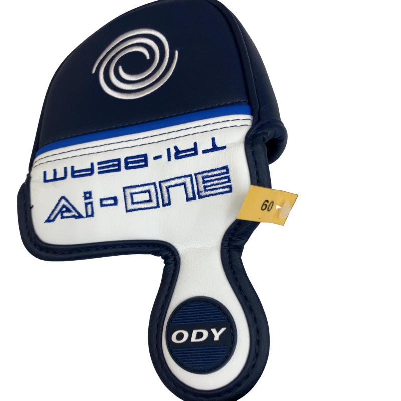 �`���|�n�m�d�@�s�q�h�|�a�d�`�l�@�Q�|�a�`�k�k�@�b�g�@�R�R�C���`