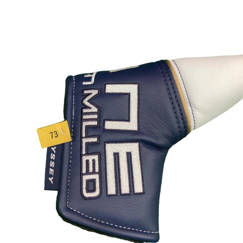 �`���|�n�m�d�E�l�h�k�k�d�c�@�s�q�h�|�a�d�`�l�@�n�m�d�@�s�@�R�S�C���`