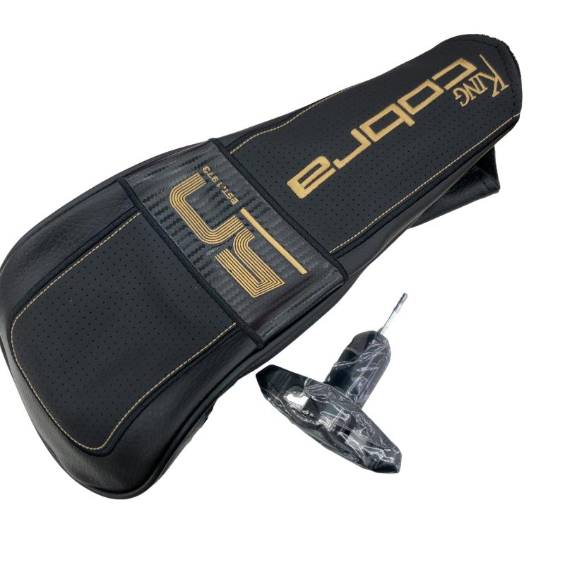 �����������@�`�d�q�n�i�d�s�@�T�O�s�g�@�`�m�m�h�u�d�q�r�`�q�x�@�@�X°