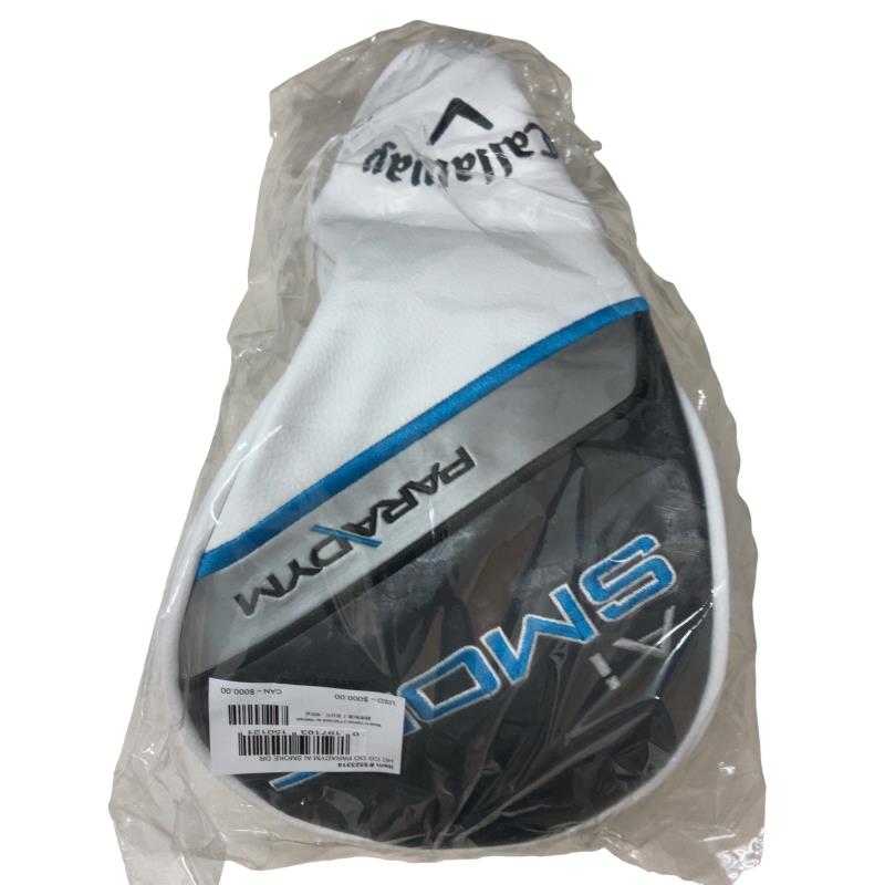 �o�`�q�`�c�x�l�@�`���@�r�l�n�j�d�@�l�`�w�@�@�X°