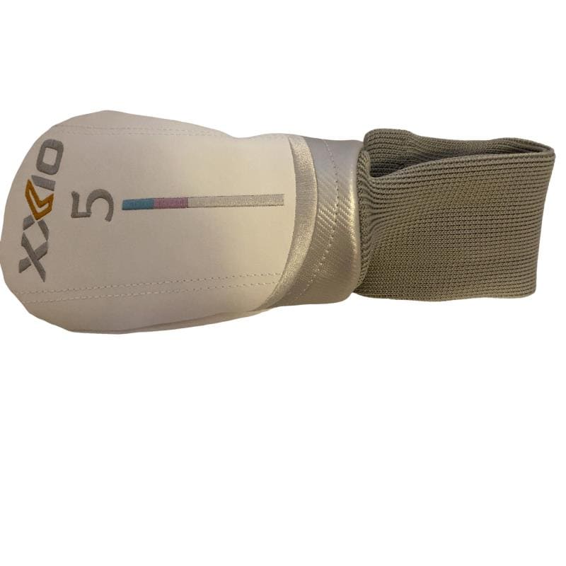 �w�w�h�n�i�Q�O�Q�S�j�@�T�v�@���f�B�[�X