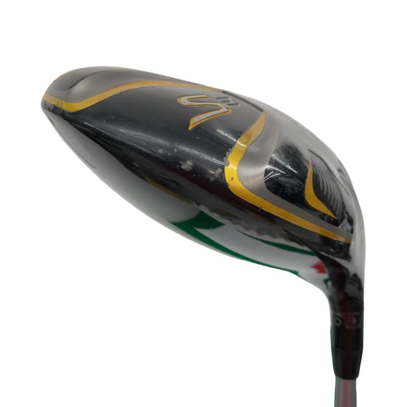 �j�h�m�f�@�����������@�r�Q�@�@�X�D�T°