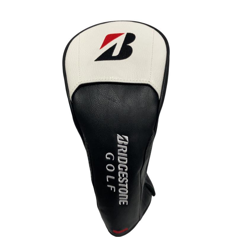 aqhcfdrsnmd@aP@rs@PODT°