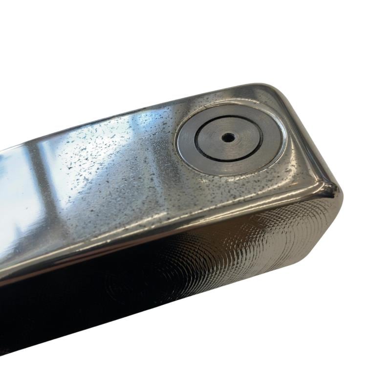 �r�b�n�s�s�x�@�b�`�l�d�q�n�m�@�o�q�n�s�n�s�x�o�d�p�^�[