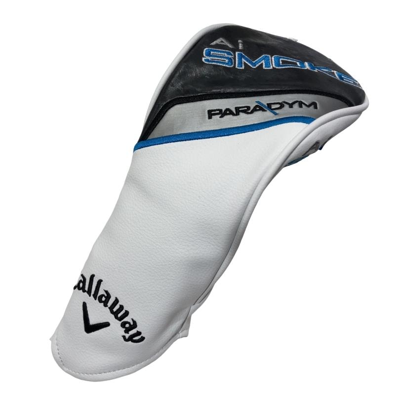 �o�`�q�`�c�x�l�@�`���@�r�l�n�j�d�@�l�`�w�@�c�@�V�v