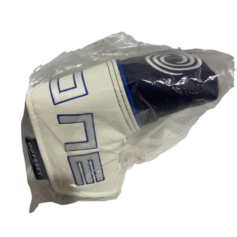 �`���|�n�m�d�@���Q�@�b�g�@�R�S�C���`