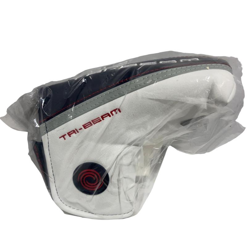 �s�q�h�|�a�d�`�l�@���P�@�b�r�@�R�S�C���`