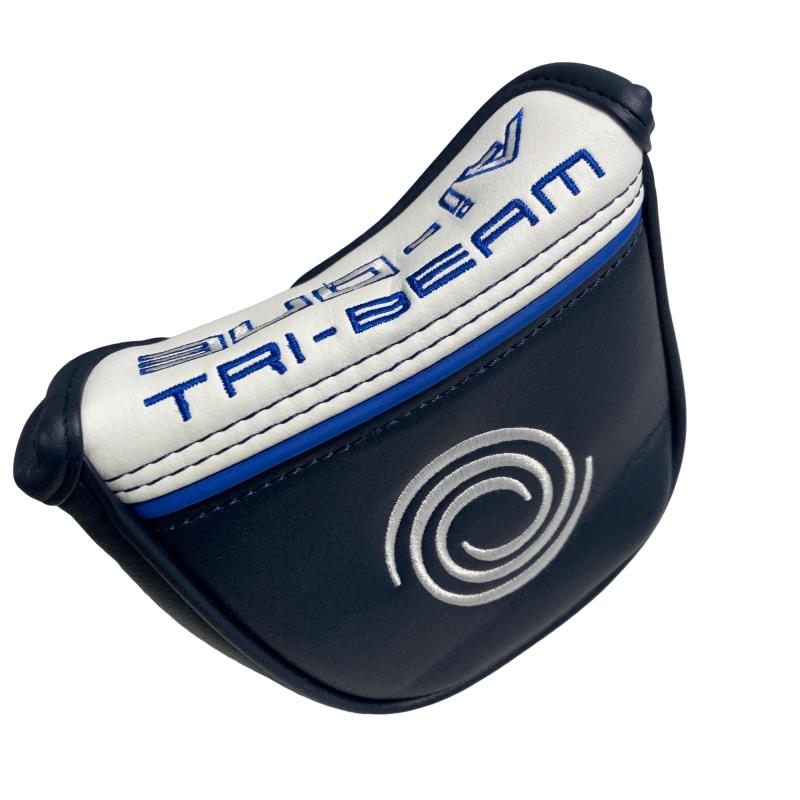 �`���|�n�m�d�@�s�q�h�|�a�d�`�l�@�Q�|�a�`�k�k�@�b�r�@�R�S�C���`