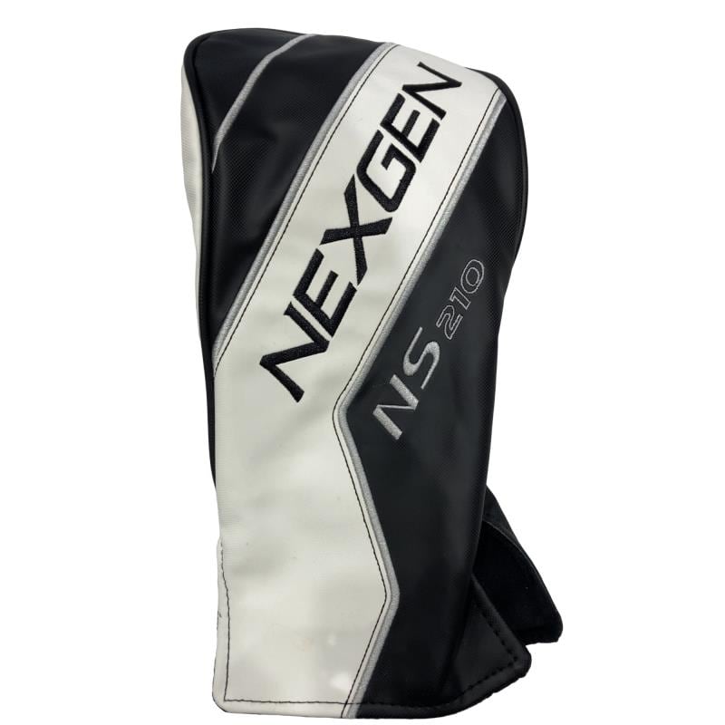 �m�d�w�f�d�m�@�m�r�Q�P�O�@�P�O�D�T°