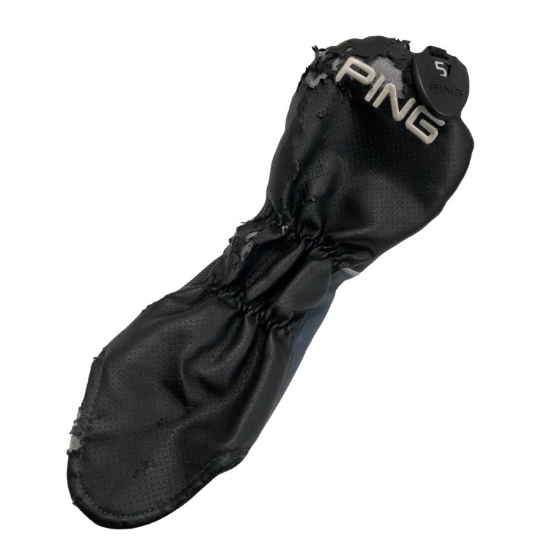 �f�S�Q�T�@�l�`�w�@�T�v�i�A�[�R�X�����j