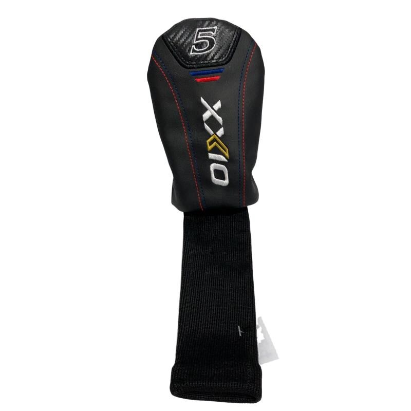 �w�w�h�n�i�Q�O�Q�S�j�@�T�v