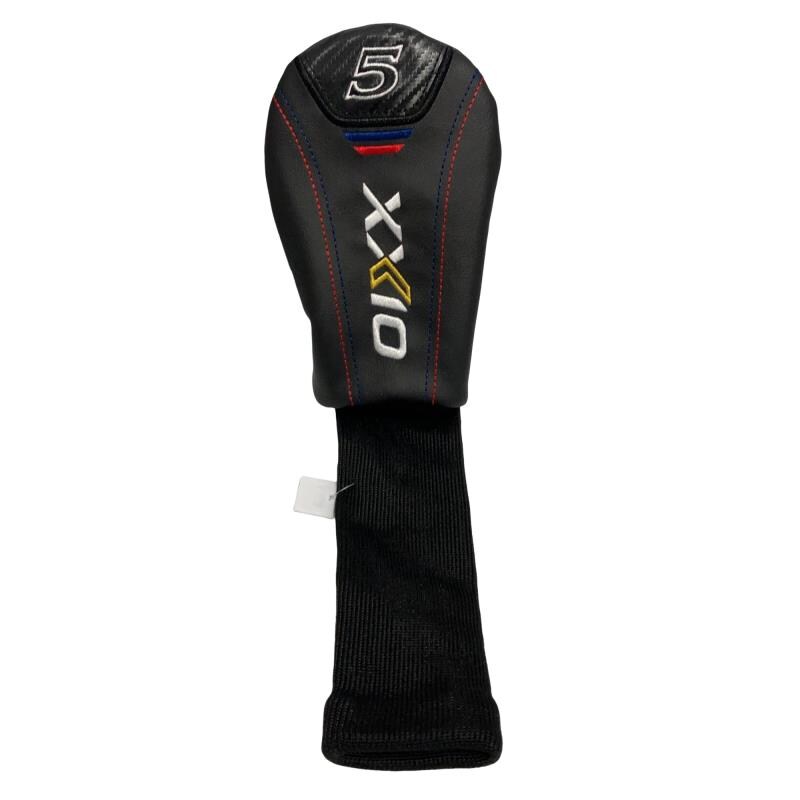 �w�w�h�n�i�Q�O�Q�S�j�@�T�v