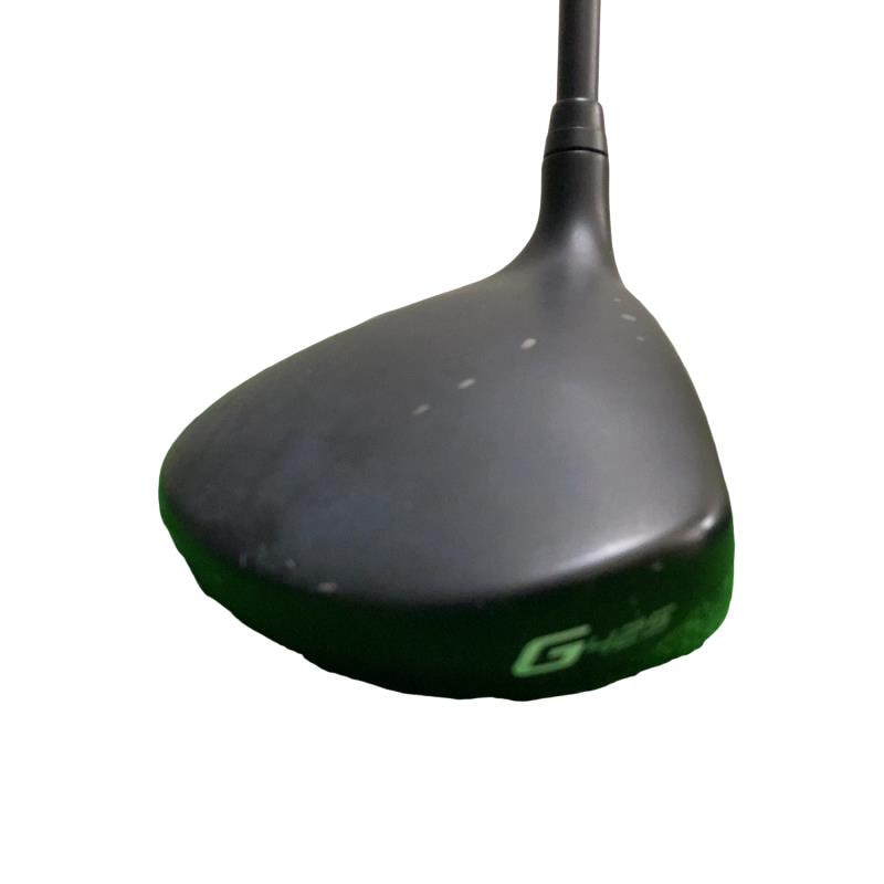 �f�S�Q�T�@�l�`�w�@�R�v�i�A�[�R�X�����j