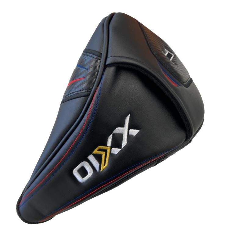 �w�w�h�n�i�Q�O�Q�S�j�@�P�O�D�T°�i���b�h�j