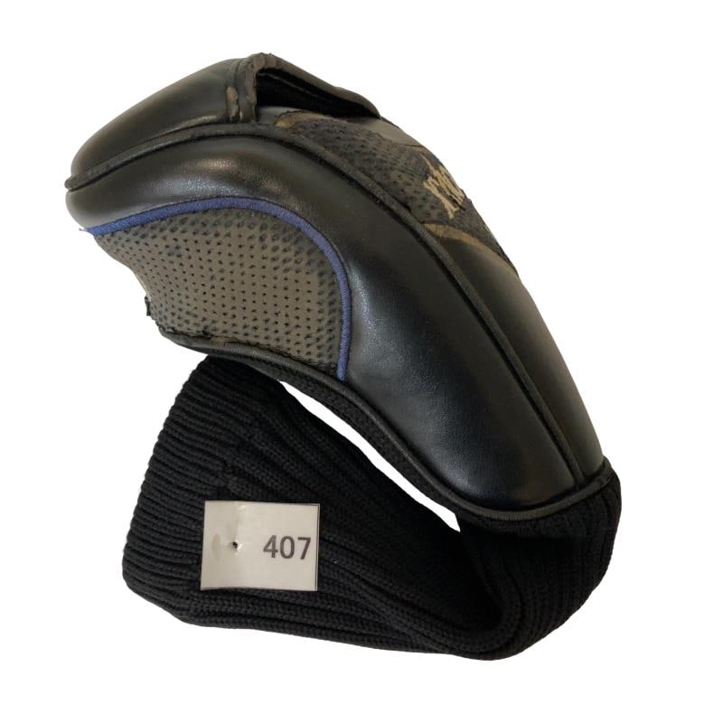 �w�w�h�n�i�Q�O�P�U�j�@�R�v�@���t�e�B