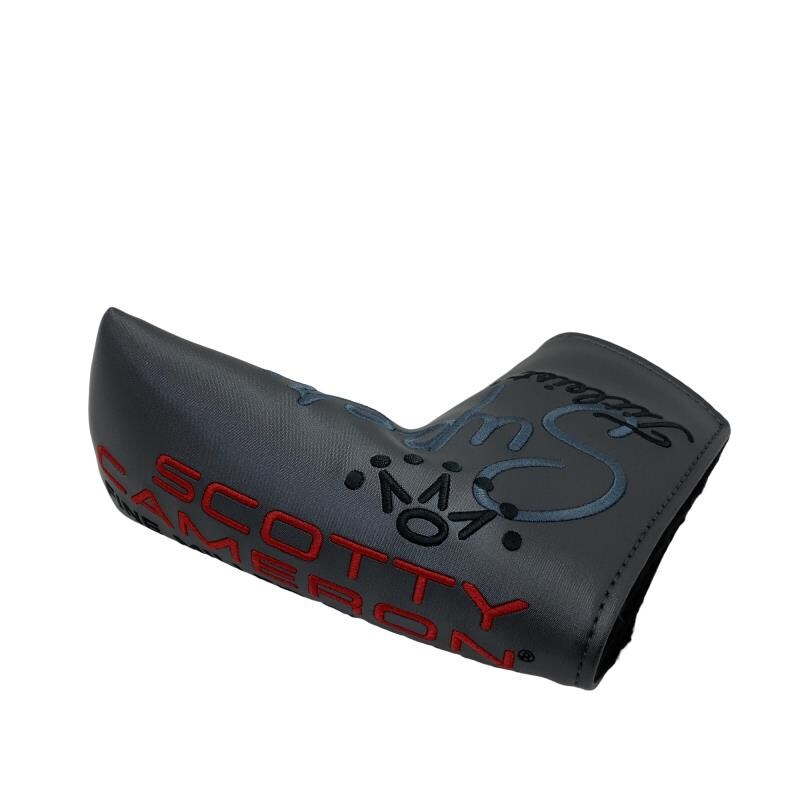 �r�b�n�s�s�x�@�b�`�l�d�q�n�m�@�r�t�o�d�q�@�r�d�k�d�b�s�@�r�p�t�`�q�d�a�`�b�j�@�Q�@�R�S�C���`