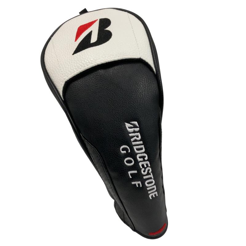 �a�q�h�c�f�d�r�s�n�m�d�@�a�P�@�r�s�@�R�v