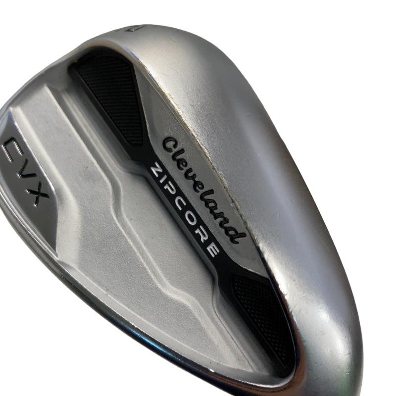 �b�����������������@�b�u�w�@�y�h�o�b�n�q�d�@�T�Q°�^�P�P°