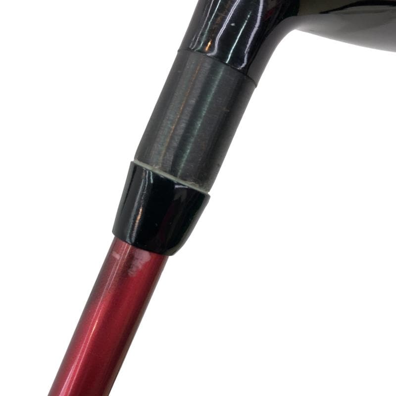 �q�n�f�t�d�@�r�s�`�q�@�T�v