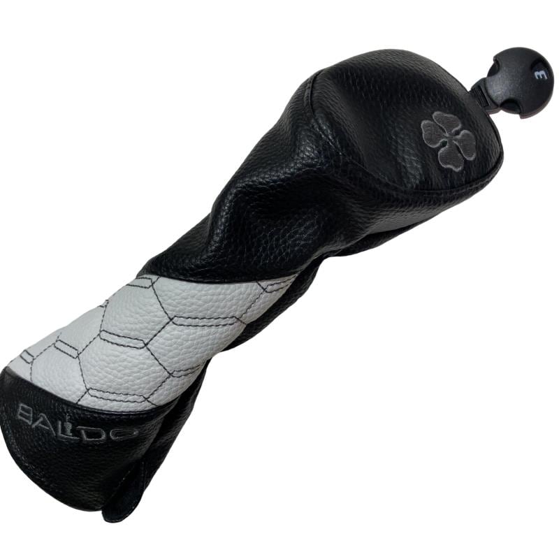 �b�n�l�o�d�s�h�y�h�n�m�d�@�T�U�W�i�Q�O�Q�R�j�@�t�R