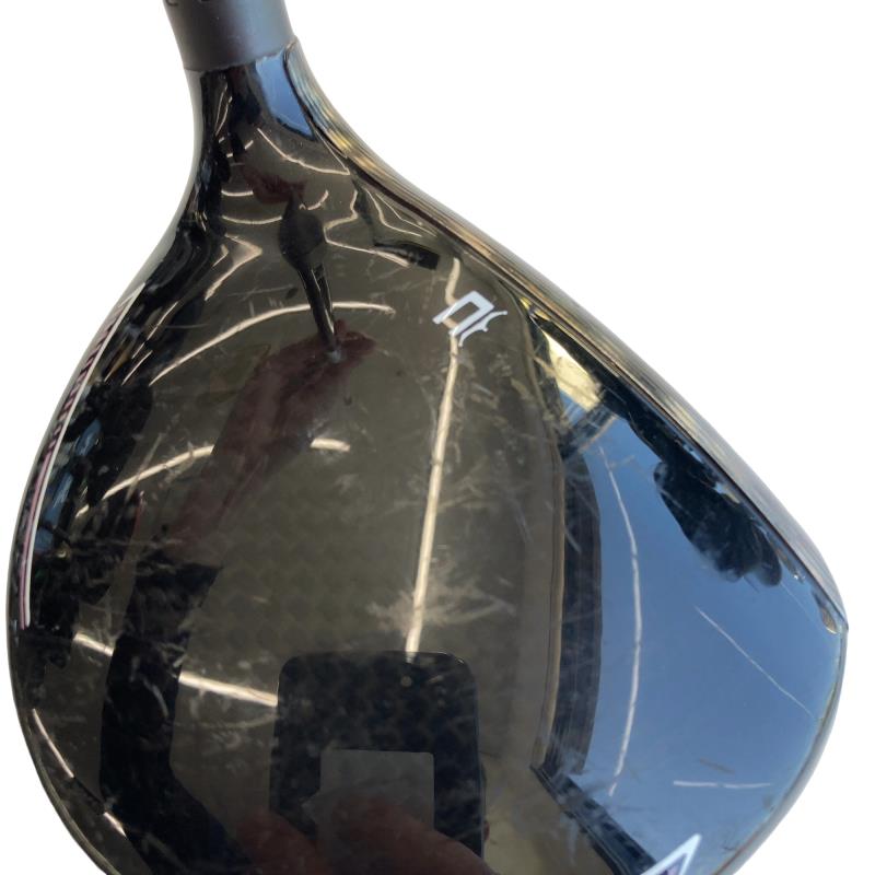 �j�h�m�f�@�q�`�c�r�o�d�d�c�@�T�v�@���f�B�[�X